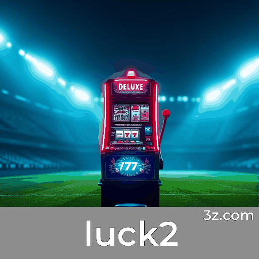 Luck2: Esportes Completos, Odds Instantâneos para Brasileiros