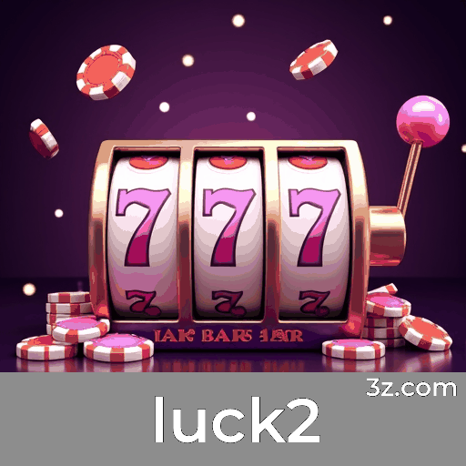 Luck2: O Seu Cassino Online de Confiança e Emoção