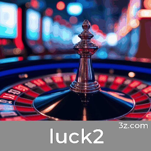 Luck2: Psicologia das Recompensas em Jogos de Azar