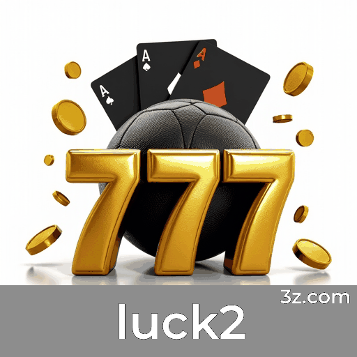 Luck2: Experiência Imersiva de Casino para Brasileiros