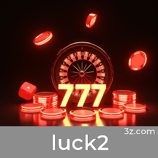 luck2