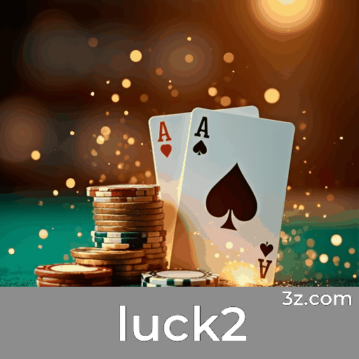 Luck2: O Seu Cassino Online de Confiança e Emoção
