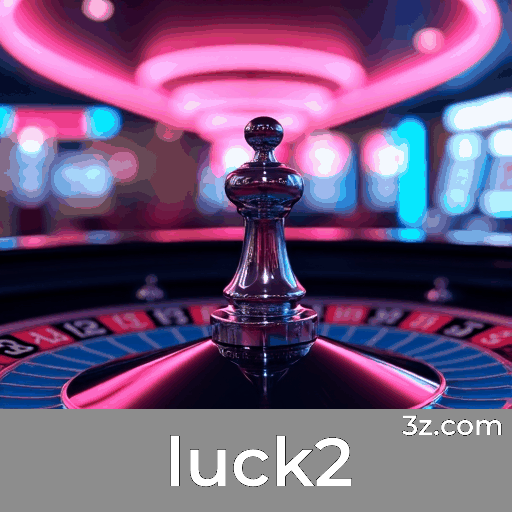 luck2