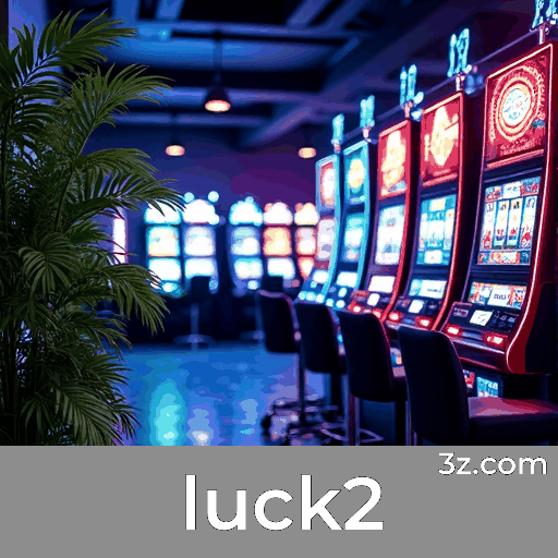 Luck2: Psicologia das Recompensas em Jogos de Azar