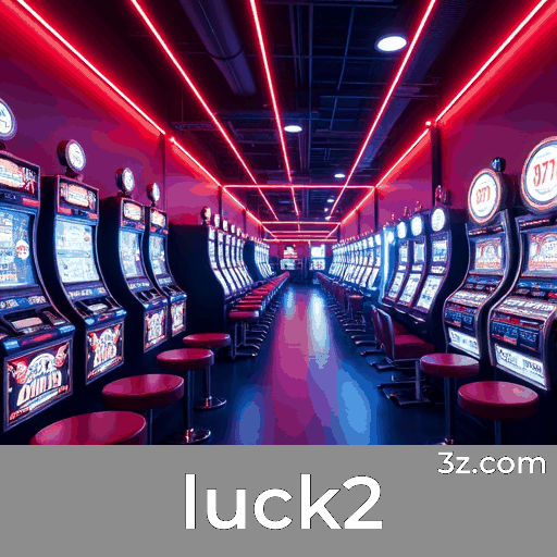 Luck2: Esportes Completos, Odds Instantâneos para Brasileiros