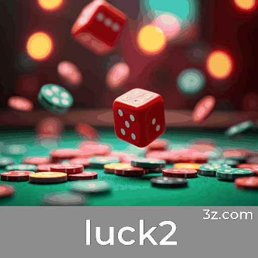 Luck2 Promo: Estratégia para Valor Máximo!