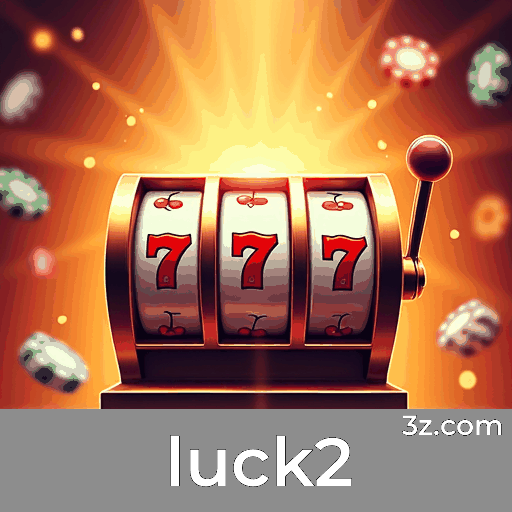 Luck2 Crash: Comunidade e Estratégias de Sucesso