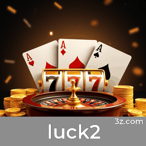 luck2