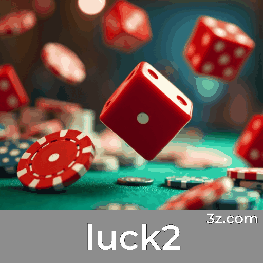 Luck2 Crash: Comunidade e Estratégias de Sucesso
