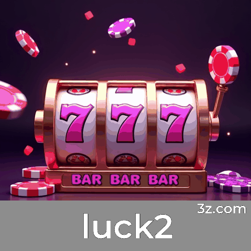 Luck2: O Seu Cassino Online de Confiança e Emoção