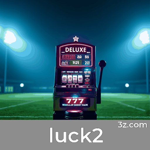 Luck2: O Seu Cassino Online de Confiança e Emoção