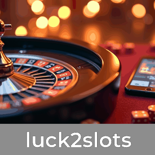 Descubra a Emoção do Big Bass Splash no luck2slots: Sua Aventura de Pesca com Altos Pagamentos!