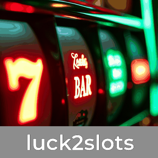 Brilhe com o Fortune Tiger e Ganhe Grandes Prêmios no luck2slots