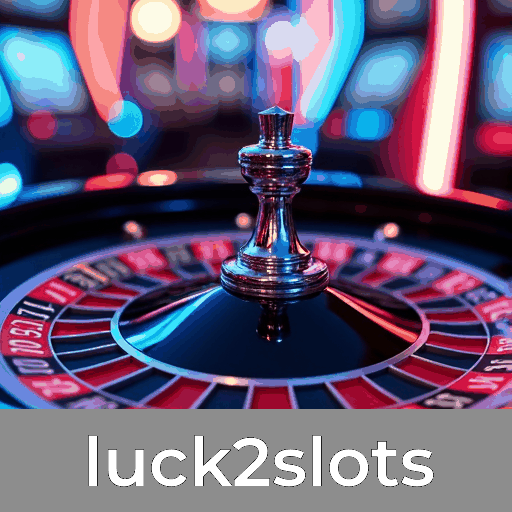 Descubra as Gemas Brilhantes e a Fortuna no Fortune Gems do luck2slots