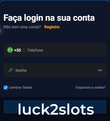 Registro